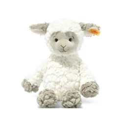 Hot STEIFF BEARS Lita Lamb 30 cm