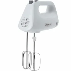 Clearance KENWOOD Lite Hand Mixer