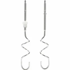 Clearance KENWOOD Lite Hand Mixer