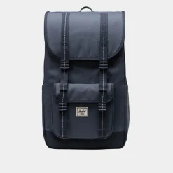 Little Americaâ„¢ Backpack