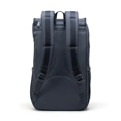 Little America™ Backpack