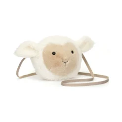 Little Lamb Bag 19cm