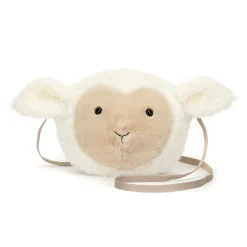 Little Lamb Bag 19cm