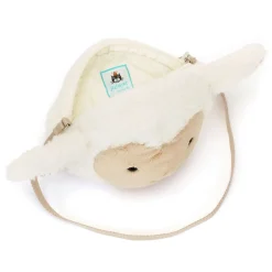 Little Lamb Bag 19cm