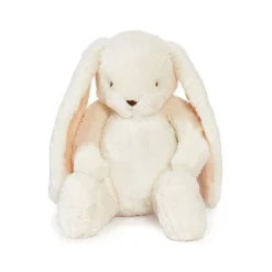 Hot BUNNIES BY THE BAY Little Nibble Bunny Teddy 30cm