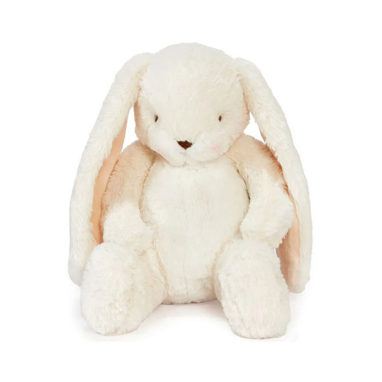 Hot BUNNIES BY THE BAY Little Nibble Bunny Teddy 30cm