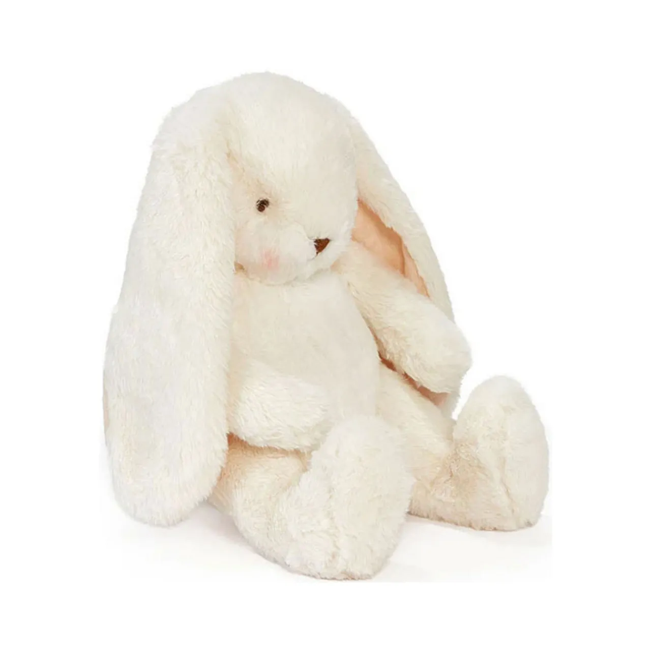 Hot BUNNIES BY THE BAY Little Nibble Bunny Teddy 30cm