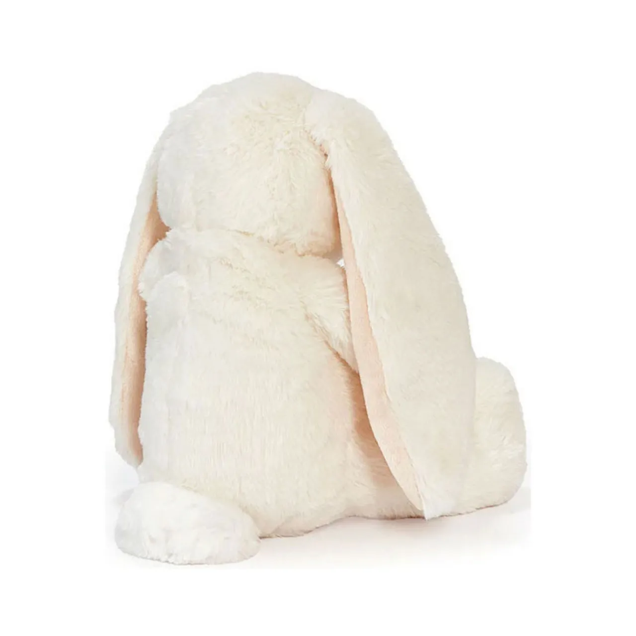 Hot BUNNIES BY THE BAY Little Nibble Bunny Teddy 30cm