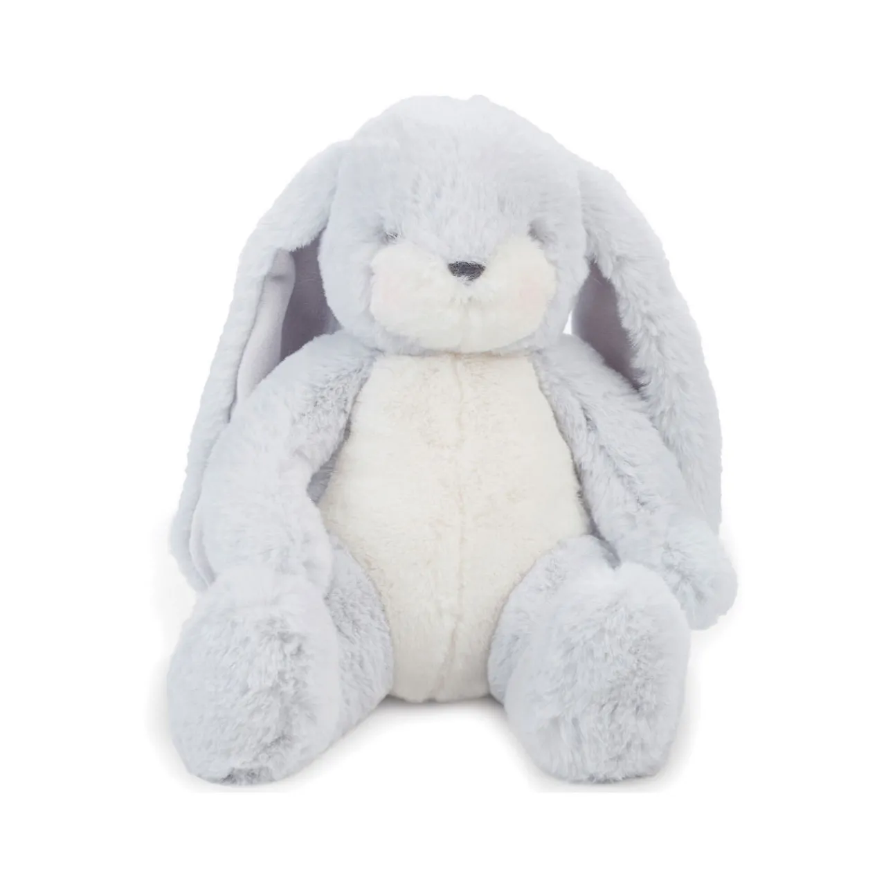 Fashion BUNNIES BY THE BAY Little Nibble 30cm