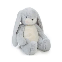 Fashion BUNNIES BY THE BAY Little Nibble 30cm