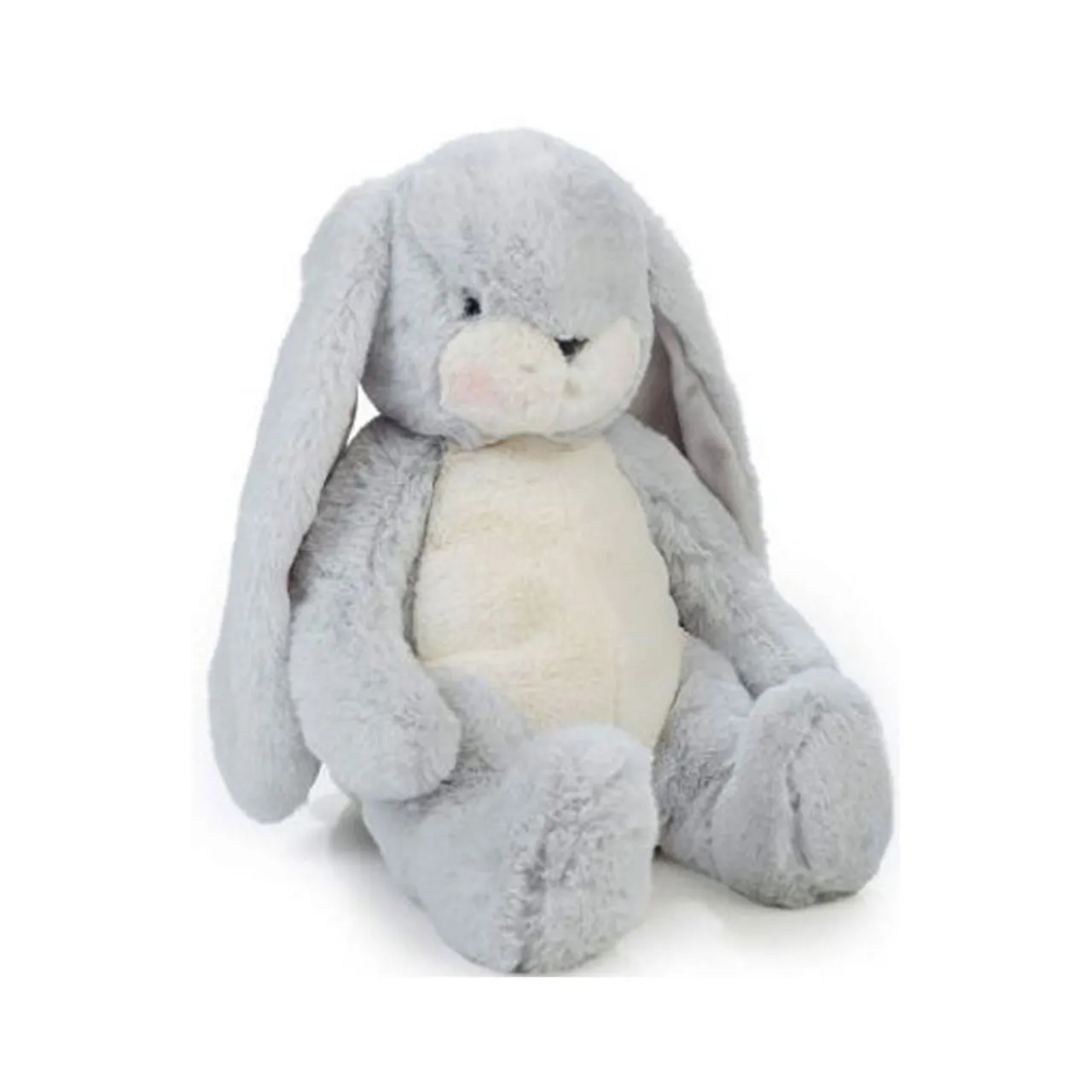 Fashion BUNNIES BY THE BAY Little Nibble 30cm