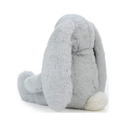 Fashion BUNNIES BY THE BAY Little Nibble 30cm