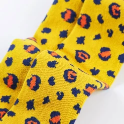 Outlet FRUGI Little Norah Tights