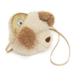 Discount JELLYCAT Little Pup Bag 19cm