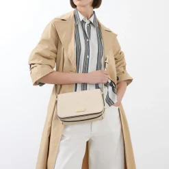 Outlet KATE SPADE NEW YORK Liv Crossbody Bag