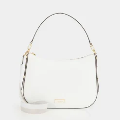 Best KATE SPADE NEW YORK Liv Large Hobo Bag