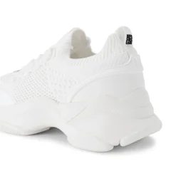 Lively Knit Trainers