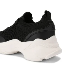 Lively Knit Trainers