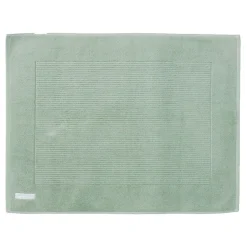 Sale SHERIDAN Living Textures Bath Mat Peppermint