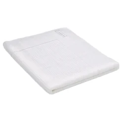 Sale SHERIDAN Living Textures Bath Mat White