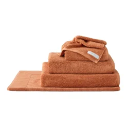 Living Textures Towel Maple