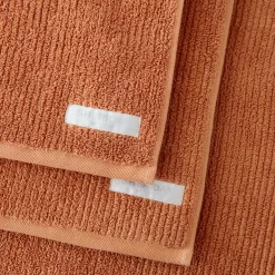 Living Textures Towel Maple