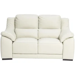 Sale CASEYS FURNITURE Livorno 2-Seater Sofa