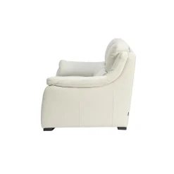 Sale CASEYS FURNITURE Livorno 2-Seater Sofa