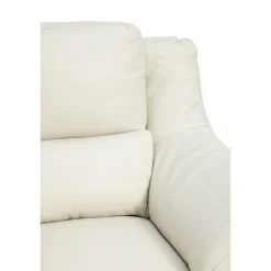 Sale CASEYS FURNITURE Livorno 2-Seater Sofa