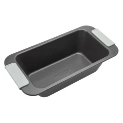 Online LAURA ASHLEY Loaf Pan Tin 900g