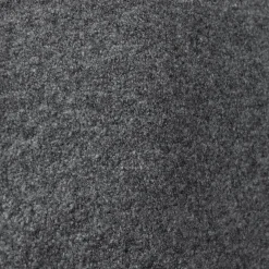 Best ALLSAINTS Lobke Ramskull Logo Colour-Blocked Sweater