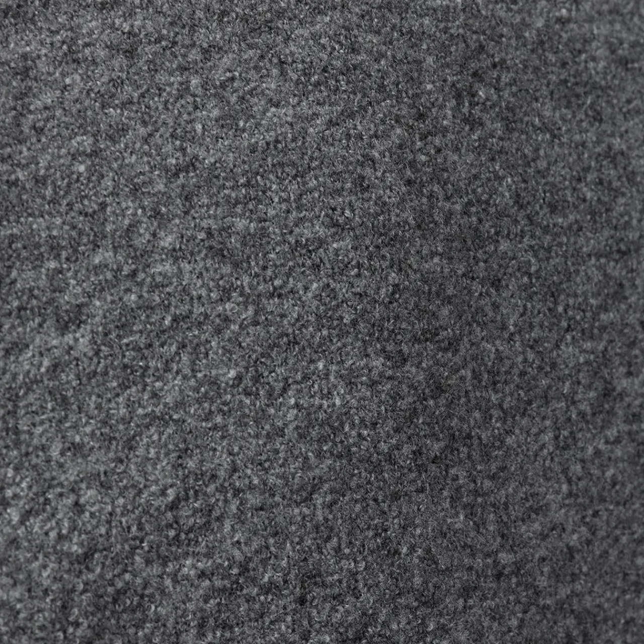 Best ALLSAINTS Lobke Ramskull Logo Colour-Blocked Sweater