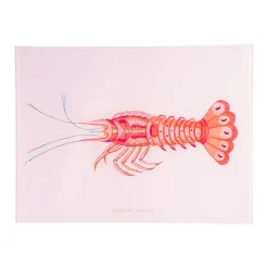 Best YVONNE ELLEN Lobster Worktop Saver