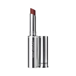 Online MAC Locked Kiss Lipstick