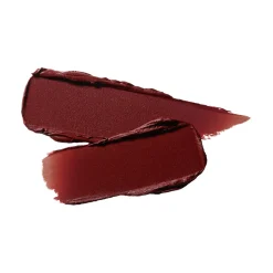 Online MAC Locked Kiss Lipstick