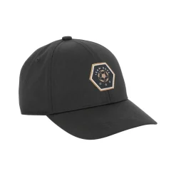 Discount BOSS KIDS Logo Badge Baseball Cap