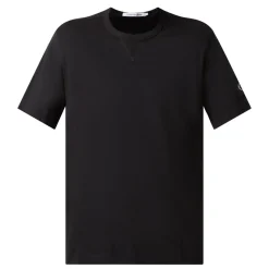 Clearance CALVIN KLEIN JEANS Logo Badge T-Shirt