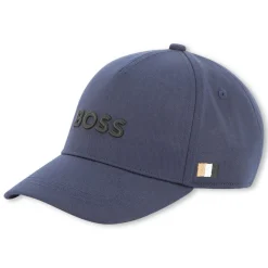 Logo Baseball Cap