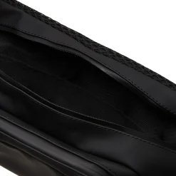 New RAINS Logo Belt Bag