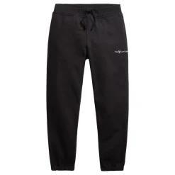 Fashion POLO RALPH LAUREN Logo Fleece Sweatpant