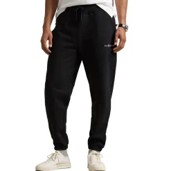 Fashion POLO RALPH LAUREN Logo Fleece Sweatpant