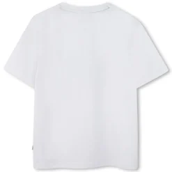 Logo Graphic T-Shirt