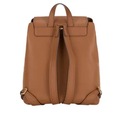 Fashion MICHAEL MICHAEL KORS Logo Medium Backpack