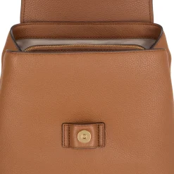 Fashion MICHAEL MICHAEL KORS Logo Medium Backpack