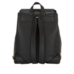 Hot MICHAEL MICHAEL KORS Logo Medium Backpack