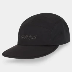 Hot GRAMICCI Logo Nylon Cap