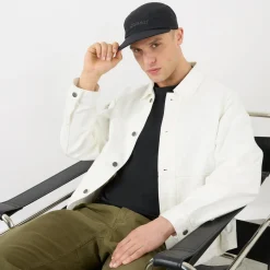 Hot GRAMICCI Logo Nylon Cap