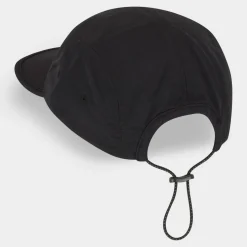 Hot GRAMICCI Logo Nylon Cap