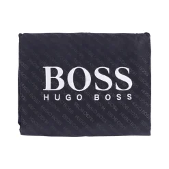 Outlet BOSS KIDS Logo Print Changing Mat