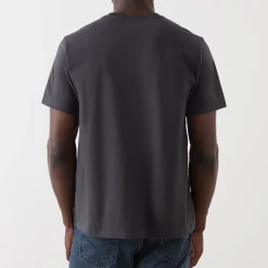 Logo Relaxed T-Shirt